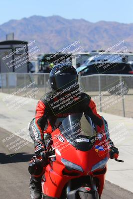 media/Mar-08-2025-TrackXperience (Sat) [[277b597a28]]/1-Around the Pits - Pre Grid/